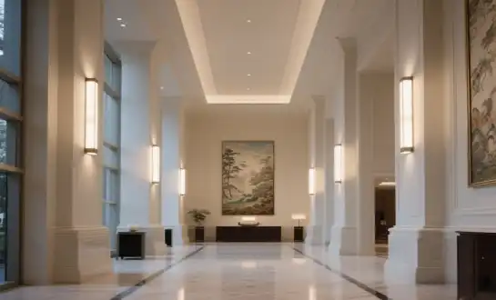 LED Strip Warranty Policies: What Buyers Should Know